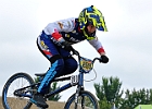 921H7838 bmx-tc-11-9-21